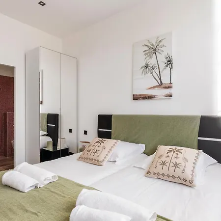 8h - Penthouse 4 Cannes